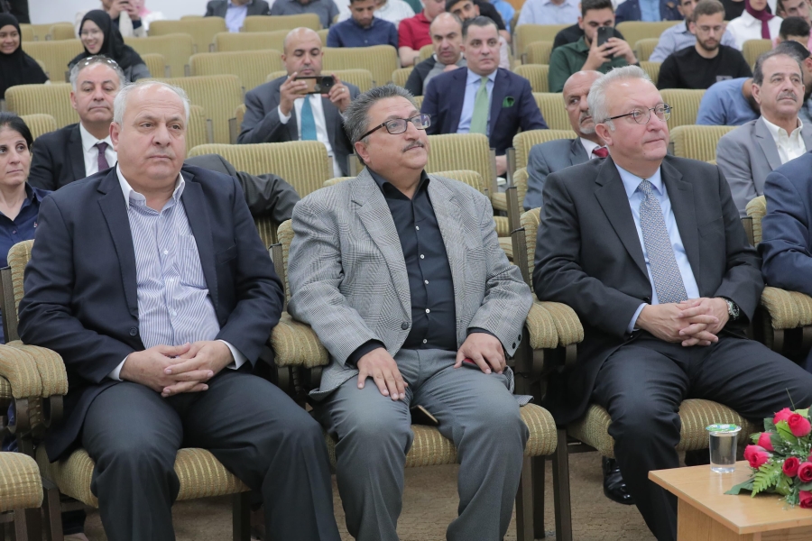 الشوبك مدينة الثقافة الأردنية لعام 2025