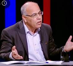 الخالدي يكتب : إعلام حديث؟! 