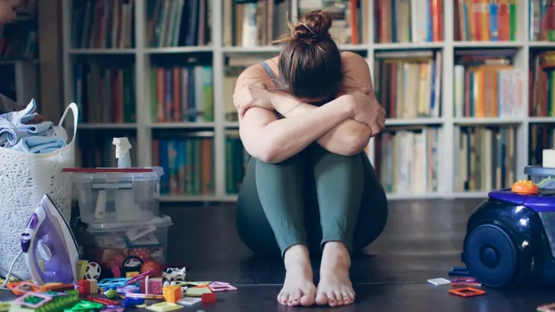 عندما تقهرنا أفكارنا: ما الذي لا نفهمه عن الوسواس القهري؟