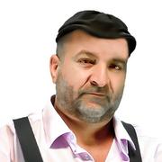 الخليج يتحوّل.. من الرمال إلى الفضاء