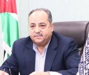 ماذا لو أصرّت المناهج على جمودها؟!