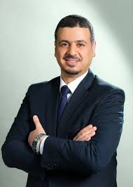 ترامب والخليج: معادلة استثمار وأمن تعيد رسم المشهد وتختبر خيارات الأردن المقبلة