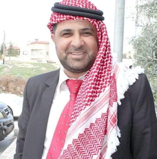 عيد الاستقلال الأردني ذكرى الكرامة ومسيرة العطاء