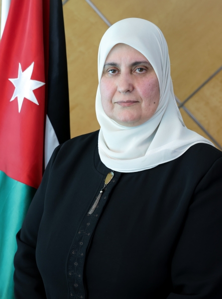 المواصفات: تحتفل باليوم العالمي للمترولوجيا تحت شعار 