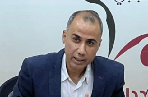 د محمد العزة. يكتب: رمضان الرواشدة ..سارية الادب الروائي السياسي الأردني