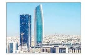 تجارة الأردن : رفع تقييم المملكة بمكافحة غسل الأموال إنجاز نوعي