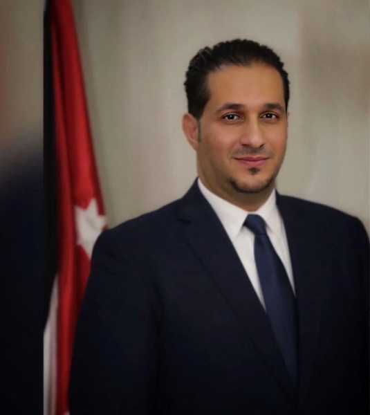 جرادات يكتب : الاستقلال في وجداننا