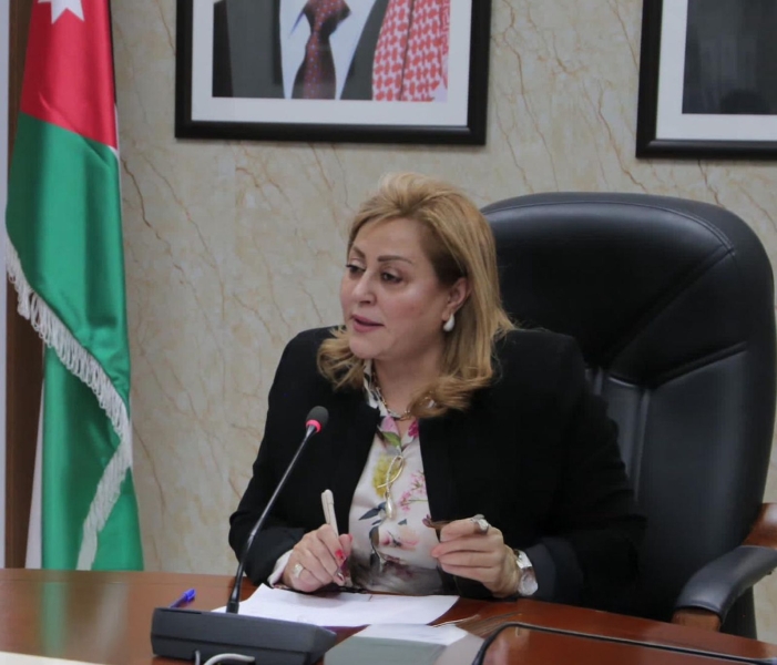 نفاع تكتب : في عيد الإستقلال  عهد وفاء وراية لا تنكس