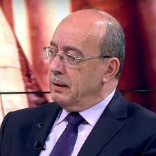 الطراونة يكتب :  (جماعة عمان لحوارات المستقبل ) 