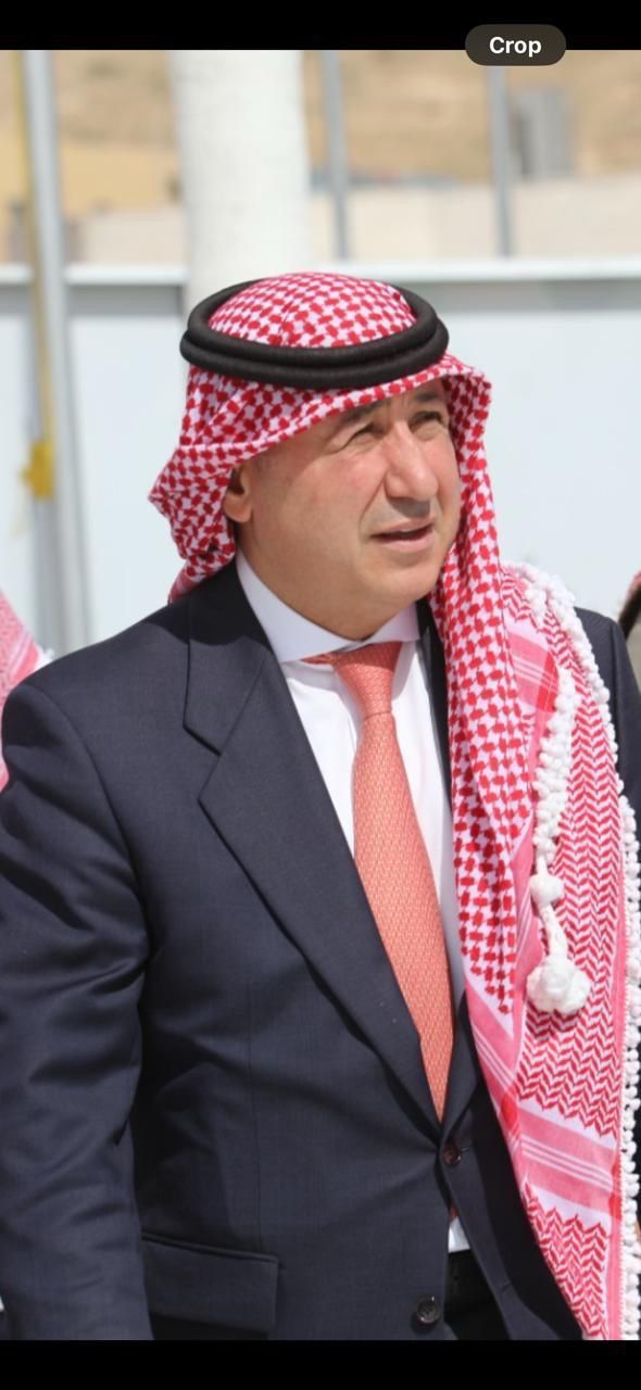 يوم الاستقلال: مسيرة شعب وقيادة وعزم... نُحصّن الإصلاح ونحمي الوطن