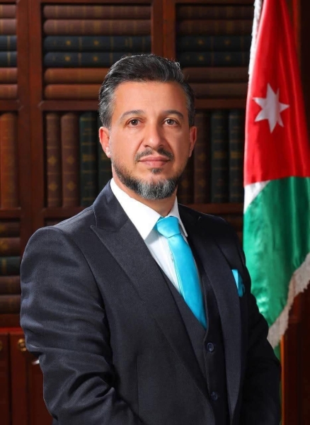 الطراونة :الأردن في عيد الاستقلال التاسع والسبعين: قيادة حكيمة ودولة راسخة