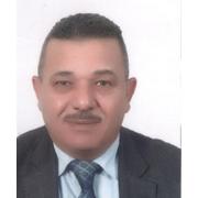 نهاية فصل دراسي من الحياة والفرح .. بقلم الدكتور ماجد الخواجا