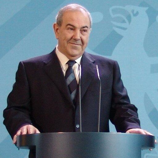   علاوي: تصعيد استيطاني خطير على الحدود الأردنية وخرق جديد للقانون الدولي ودعم مطلق للموقف الأردني