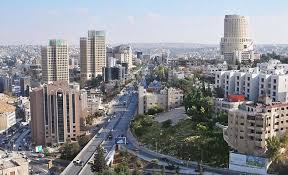 أجواء معتدلة في أغلب المناطق اليوم ودافئة غدا #عاجل