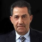 أين اختفت المحكمة الجنائية الدولية؟