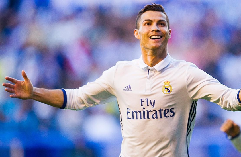 مفاجأة.. رد ريال مدريد على مطالبة الجماهير بعودة رونالد #عاجل