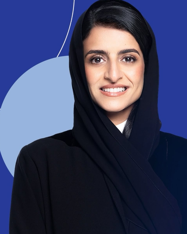 الإماراتية شيخة النويس أمينة عامة لمنظمة الأمم المتحدة للسياحة