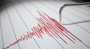 زلزال يضرب سواحل اليابان بقوة 6.1 على مقياس ريختر #عاجل