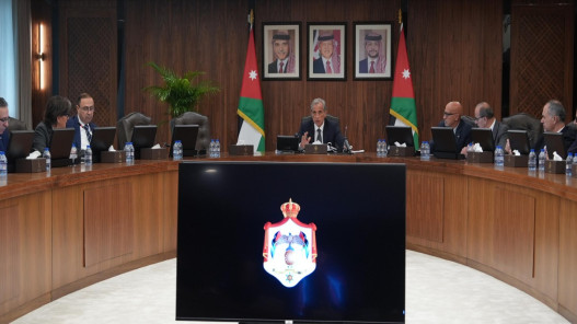 عاجل…إتاحة خدمة الاستعلام الرقمي عن الملاءة المالية للأشخاص الذين يصدرون شيكات