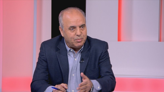 عاجل…وزير التربية: 7500 معلم سيحصلون على السلف الطارئة هذا العام
