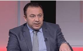 نهضات دستورية بعد إعلان الاستقلال: السلطة القضائية (3/3)