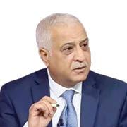 لماذا يستدعي الأردنيون أيام «زمان» ؟