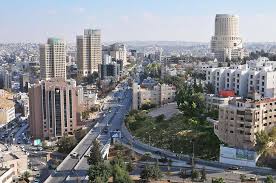 طقس لطيف في أغلب المناطق #عاجل