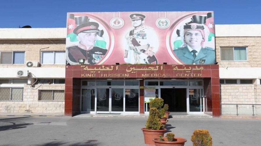 تعطيل مستشفيات الخدمات الطبية خلال عيد الأضحى