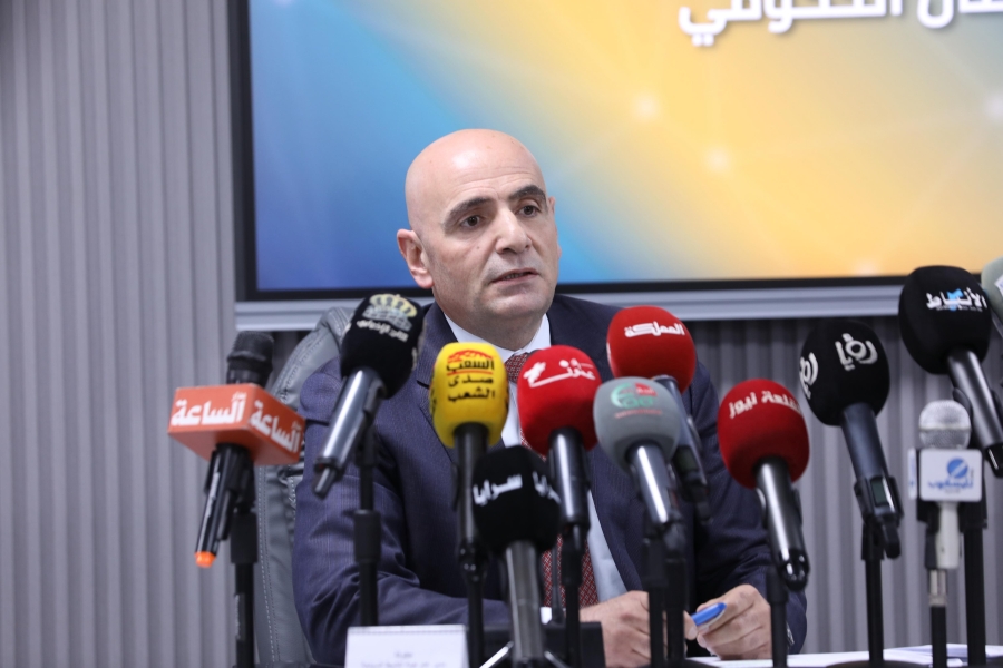 تعافي السياحة الأردنية يتسارع: ارتفاع ملحوظ في أعداد الزوار بفضل جهود الترويج وعودة الطيران.