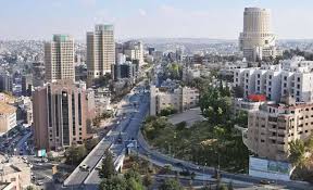 طقس لطيف الثلاثاء وارتفاع تدريجي في الحرارة حتى الجمعة #عاجل