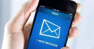 (الاقتصاد الرقمي) تحذر من رسائل احتيالية #عاجل