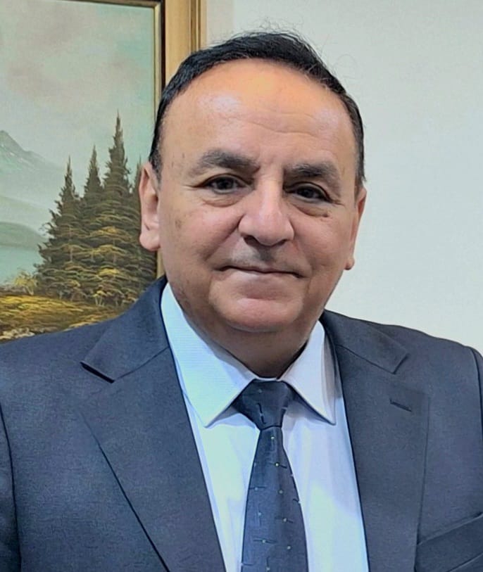 المحسن والمسيء