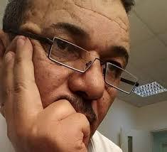 أضحى بالحق