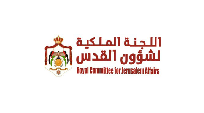 الملكية لشؤون القدس: الأضحى يمر وفلسطين تنزف