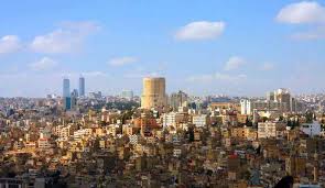 أجواء حارة نسبيا في أغلب المناطق اليوم ومعتدلة فوق المرتفعات حتى الاثنين #عاجل