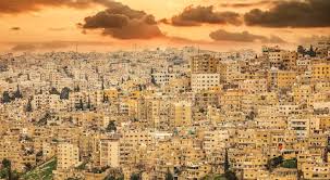 أجواء حارة نسبيا في أغلب المناطق اليوم وغدا #عاجل