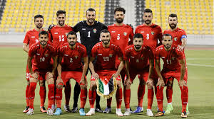 ما حقيقة حصول النشامى على 10 ملايين دولار من الفيفا؟ #عاجل
