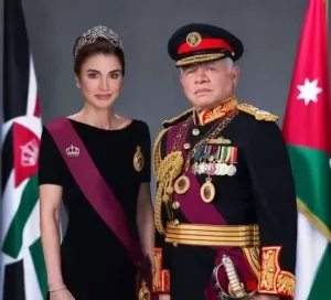 هيئة تنشيط السياحة تهنىء بعيد الجلوس 