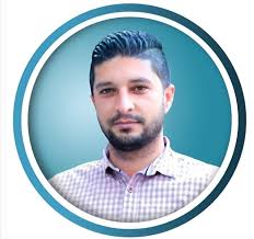 بإطلاق الذكاء الاصطناعي: هل خلقنا عبقرياً أم اعدنا إنتاج غبائنا؟