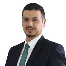 جيل الفرصة لا جيل الأزمة: الشباب الأردني في معركة المستقبل