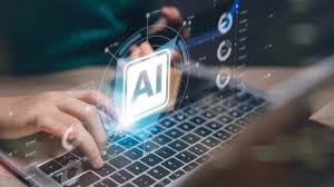 الموافقة على نظام معدل لتطوير المحتوى التعليمي الرقمي الداعم للكتب المدرسية
