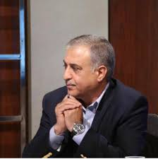 ‏حسّان يُصحّح المعادلة : المُعلّم أولاً