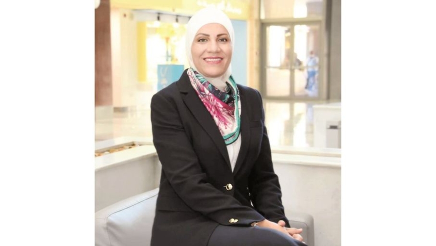 إستراتيجية الحماية الاجتماعية.. قيم أردنية راسخة نحو مستقبل لا يهزم