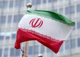 ‌‏التلفزيون الإيراني: طهران لن تشارك في المفاوضات النووية مع واشنطن الأحد