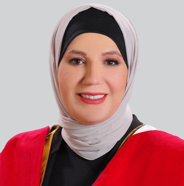 دفء الوطن: بين الولاء الحقيقي والارتزاق الموسمي