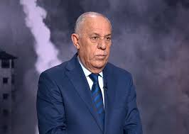 هل تملك إيران قدرة الرد على الهجوم الإسرائيلي؟ الدويري يجيب #عاجل