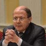 عصابة أبو شباب سليلة الخيانة