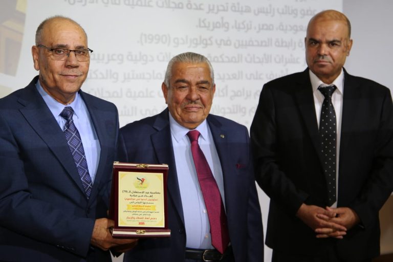 مبادرة 
