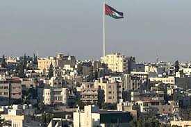 الأردن .. توضيح رسمي حول الأوضاع الأمنية وتعطيل الدراسة