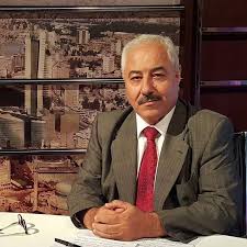 إذا وقعت إيران خسرنا، وإذا صمدت خسرنا !!